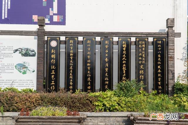 荆州创业学校宿舍图片,荆州创业职业中等专业学校