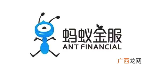 蚂蚁金服股东名单有哪些？蚂蚁金服股东持股比例