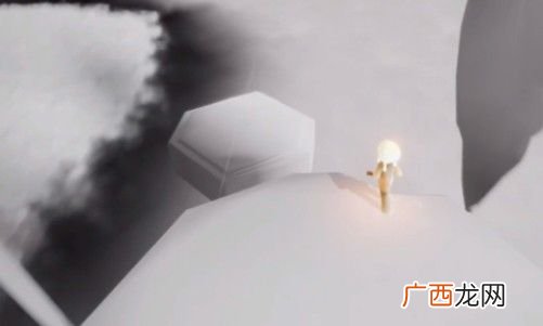 光遇预言季空之试炼快速通关攻略
