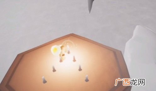 光遇预言季空之试炼快速通关攻略