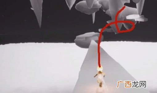 光遇预言季空之试炼快速通关攻略