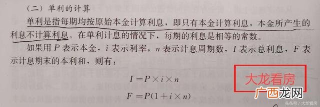 创业科技 房地产投资是干什么的
