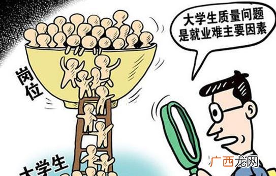 大学生就业论文2000字,大学生就业创业论文参考文献