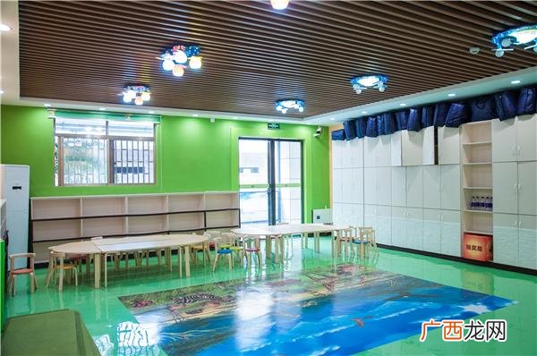 小饭桌加盟费多少钱 创业官网加盟小饭桌