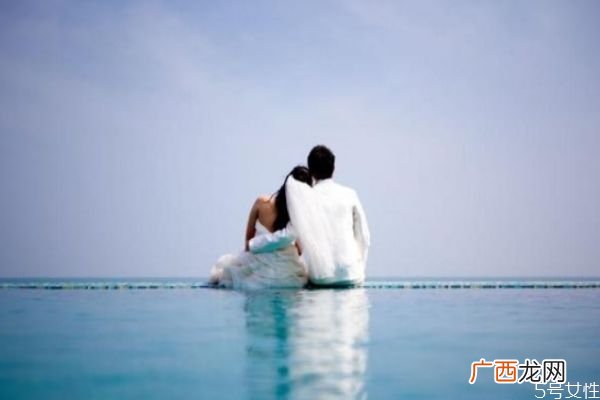 老公生气了说什么哄他老公生气了哄他的话