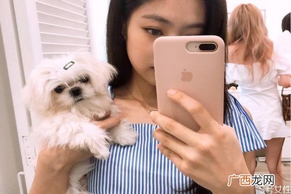 谈恋爱男女思维有什么不一样恋爱中的男女思维差别