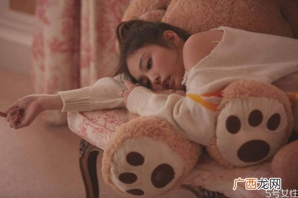 谈恋爱男女思维有什么不一样恋爱中的男女思维差别