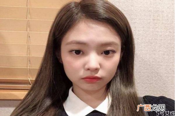 谈恋爱男女思维有什么不一样恋爱中的男女思维差别