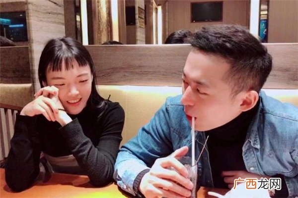 渣男回头该不该原谅渣男回头找你怎么办