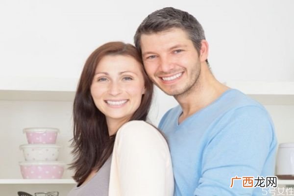 什么女人最吸引男人如何吸引老公的注意