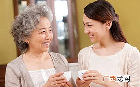 和婆婆吵架后如何相处呢婆媳吵架的主要原因有哪些呢