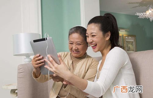 和婆婆吵架后如何相处呢婆媳吵架的主要原因有哪些呢