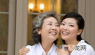 和婆婆吵架后如何相处呢婆媳吵架的主要原因有哪些呢