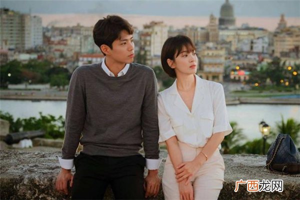 婚姻生活太平淡怎么办婚姻为什么越来越平淡