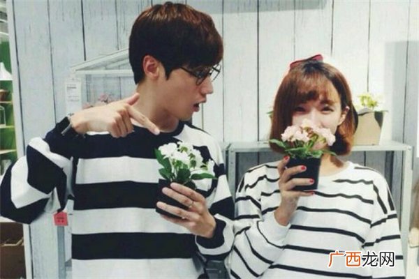 婚姻生活太平淡怎么办婚姻为什么越来越平淡