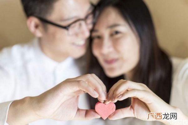 妻子家暴算家暴吗妻子家暴说明什么