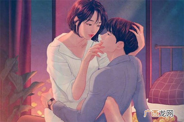 情侣交往一年以上的相处模式交往一年以上分手什么感觉