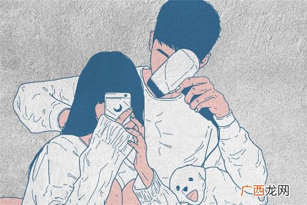男朋友移情别恋了怎么办男朋友移情别恋的表现