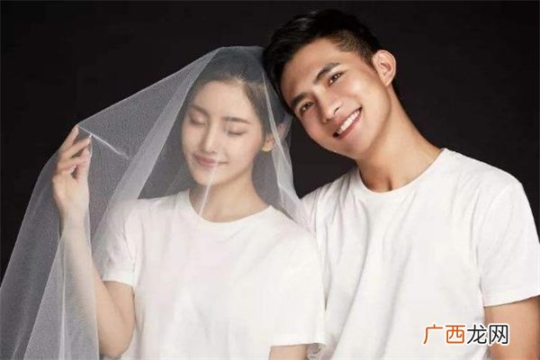 嫁给不爱的人什么感觉嫁给不爱的人会幸福吗