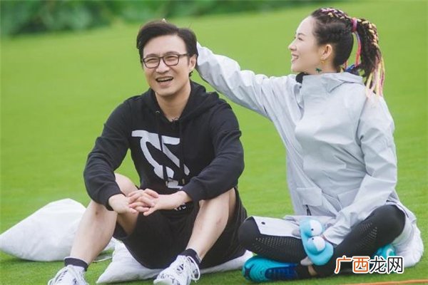 嫁给爱情是对还是错嫁给爱情的人最后都怎么样了