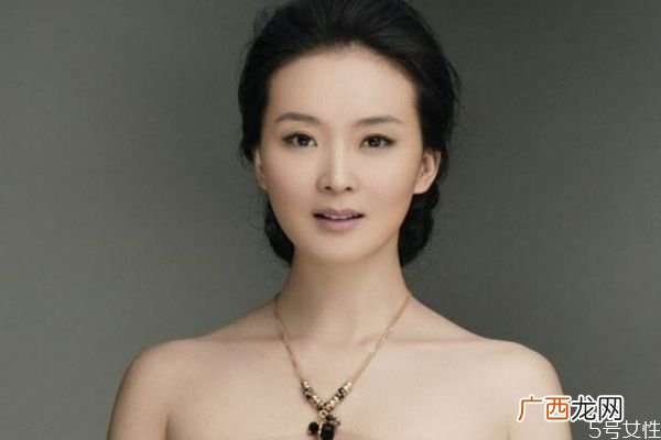 嫁入豪门真的幸福吗嫁入豪门好吗