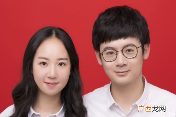 嫁入豪门真的幸福吗嫁入豪门好吗