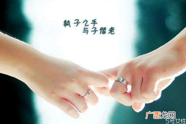 真的有爱情存在吗爱情的真实写照是什么呢