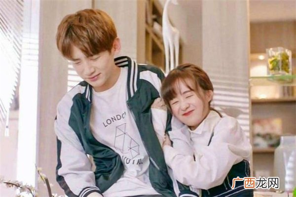 老夫少妻会是什么结果老夫少妻最后过得怎么样了