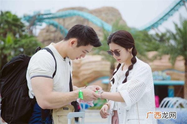 老夫少妻会是什么结果老夫少妻最后过得怎么样了