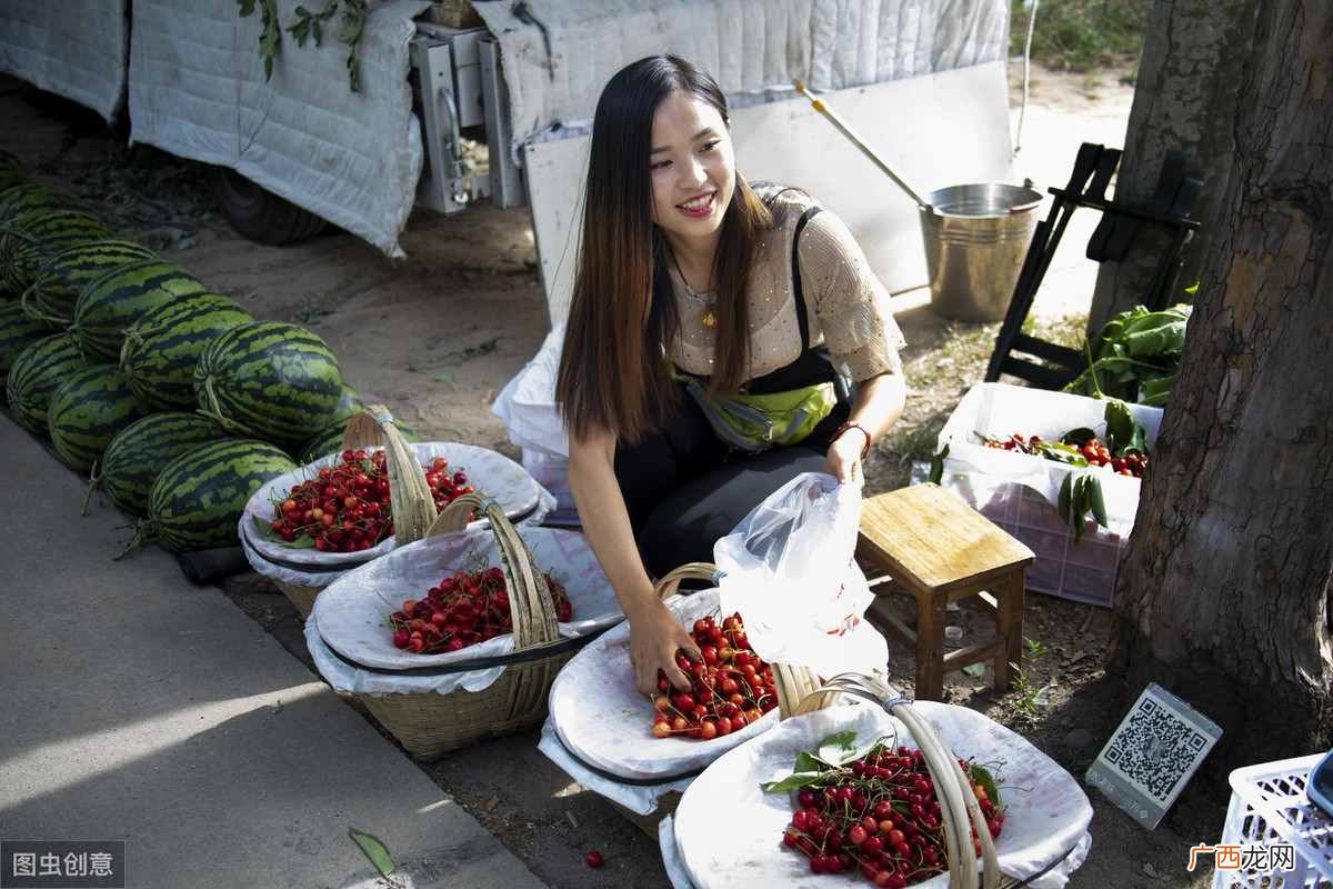 怎么摆地摊赚钱？如何摆摊才能赚到钱？