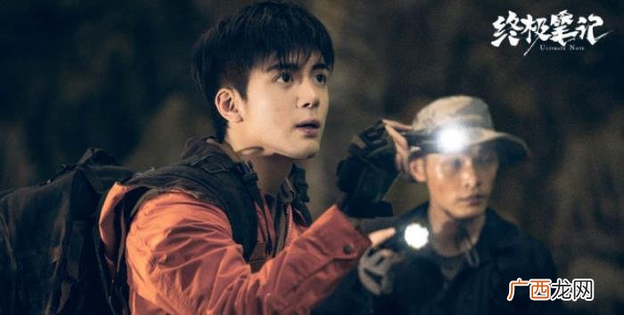 霍仙姑为何不告诉吴邪事情真相 霍仙姑和吴老狗