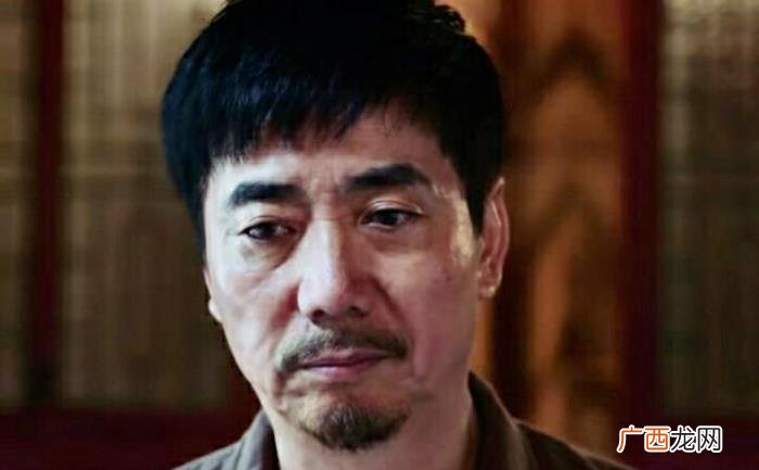 霍仙姑为何不告诉吴邪事情真相 霍仙姑和吴老狗