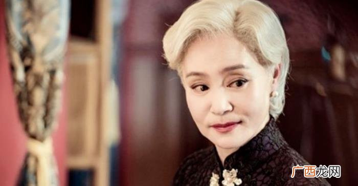 霍仙姑为何不告诉吴邪事情真相 霍仙姑和吴老狗