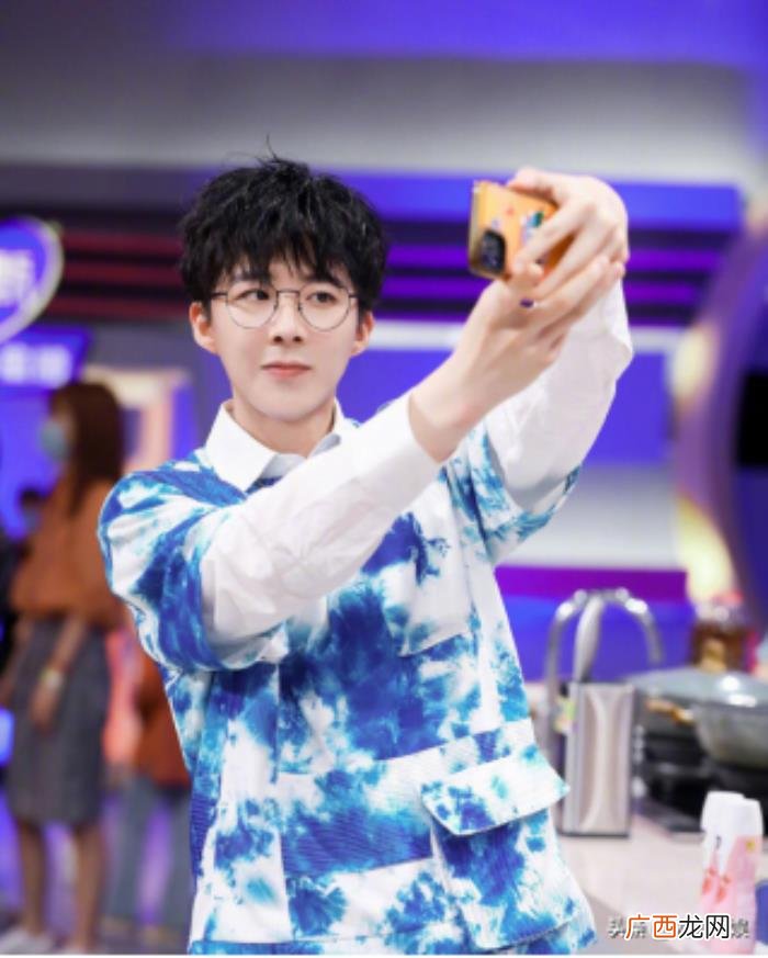东北搞笑男明星盘点 东北明星名单