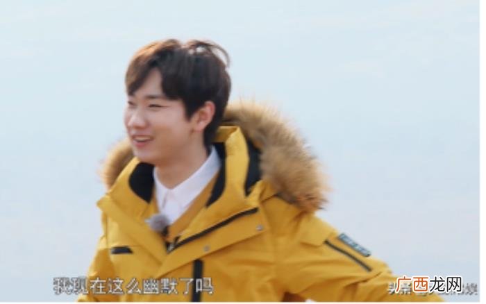 东北搞笑男明星盘点 东北明星名单