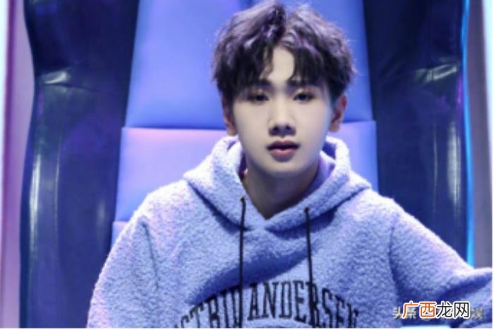 东北搞笑男明星盘点 东北明星名单