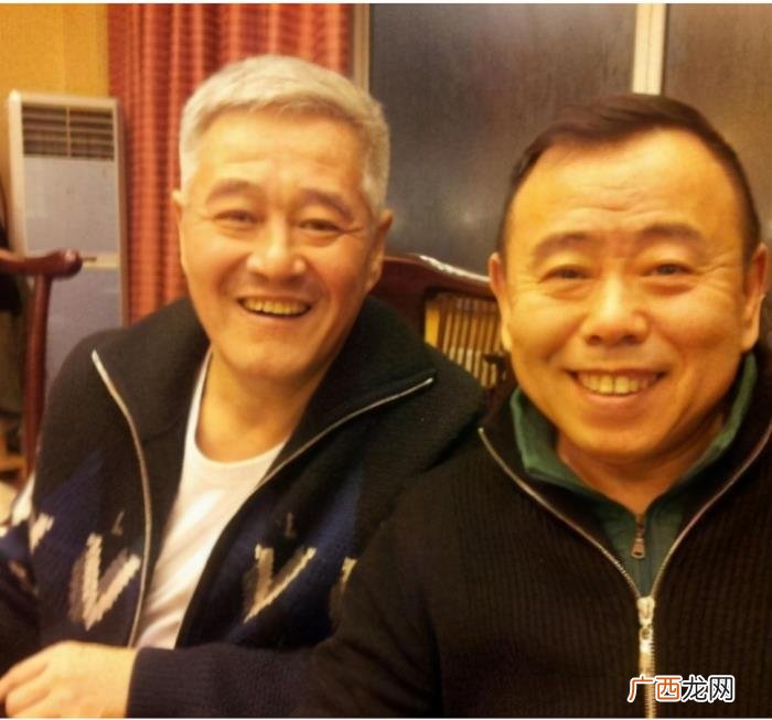 赵本山在东北地位多高 东北谁敢惹赵本山