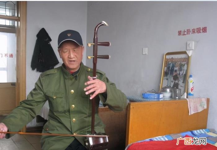 赵本山在东北地位多高 东北谁敢惹赵本山