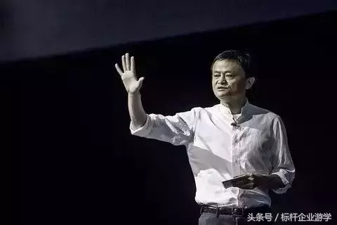 阿里巴巴是怎么赚钱的？阿里巴巴究竟是靠什么赚钱