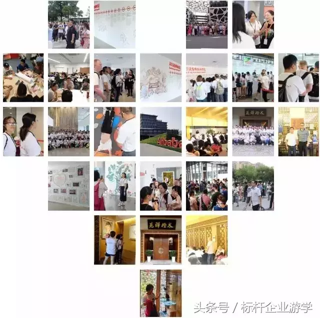 阿里巴巴是怎么赚钱的？阿里巴巴究竟是靠什么赚钱