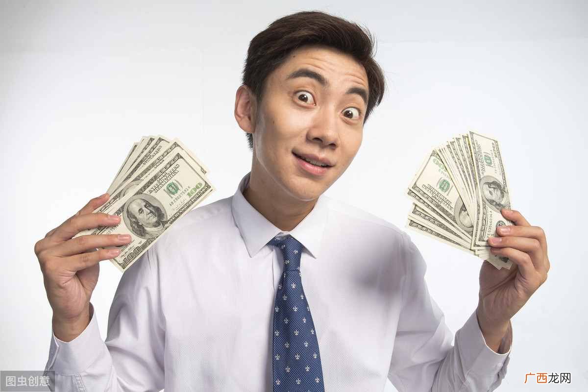 美团外卖怎么赚钱的？一个送外卖的如何赚钱