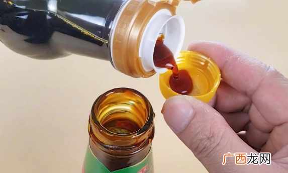 蚝油有一股酒味能吃吗及蚝油使用注意事项