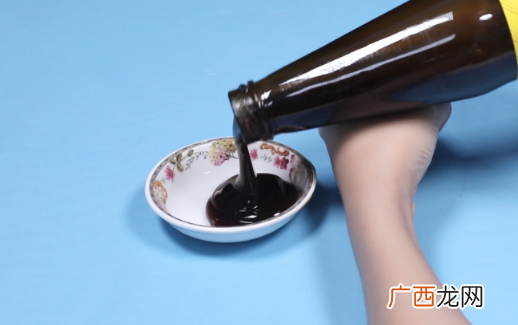 蚝油有一股酒味能吃吗及蚝油使用注意事项