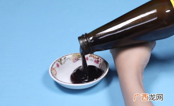蚝油怎么挑选好_蚝油为什么有气泡