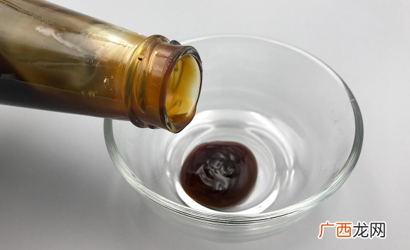 蚝油怎么挑选好_蚝油为什么有气泡