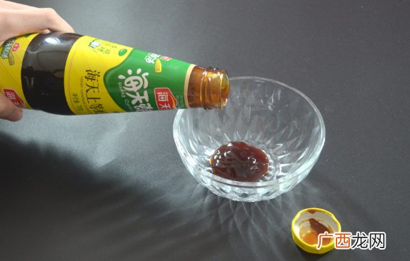 蚝油有气泡正常吗_蚝油有气泡好还是没有气泡好