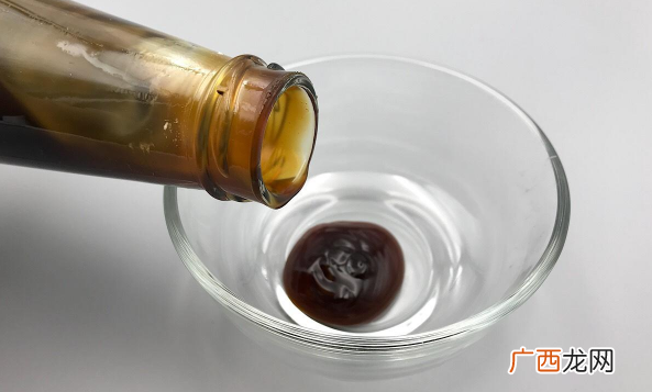 蚝油有气泡正常吗_蚝油有气泡好还是没有气泡好
