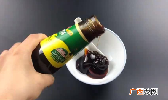 蚝油有气泡正常吗_蚝油有气泡好还是没有气泡好