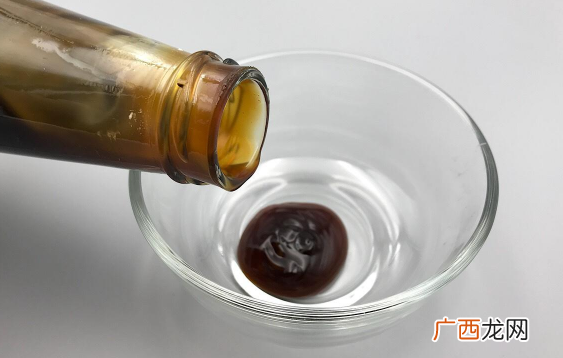 蚝油分层是坏了吗_蚝油分层还能吃吗