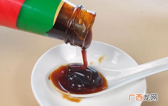 蚝油分层是坏了吗_蚝油分层还能吃吗